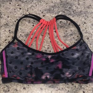 Lululemon bra 4
